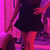 Elevate Spa - photo 9