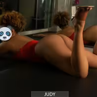 Elevate Spa - photo 10