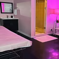Elevate Spa - photo 12