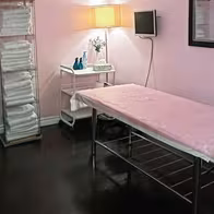 Elevate Spa - photo 13