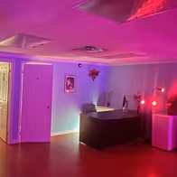Elevate Spa - photo 15