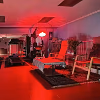 Elevate Spa - photo 1