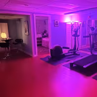Elevate Spa - photo 16