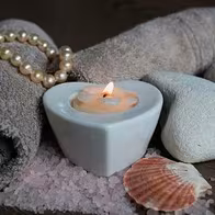Elevate Spa - photo 17