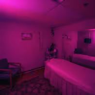 Elevate Spa - photo 18