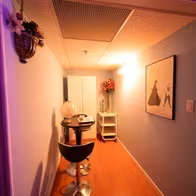 Elevate Spa - photo 19