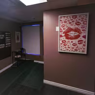 Elevate Spa - photo 20
