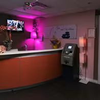 Elevate Spa - photo 21
