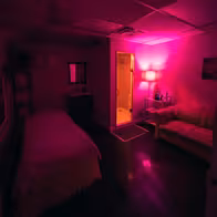 Elevate Spa - photo 22