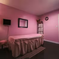 Elevate Spa - photo 23
