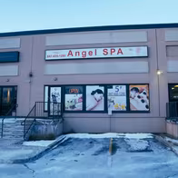 Elevate Spa - photo 24