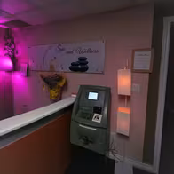 Elevate Spa - photo 25