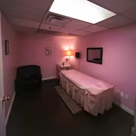 Elevate Spa - photo 26