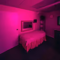 Elevate Spa - photo 29