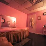 Elevate Spa - photo 30