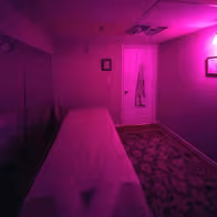 Elevate Spa - photo 31