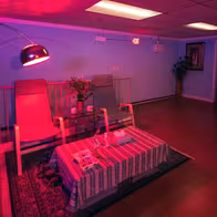 Elevate Spa - photo 32