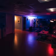 Elevate Spa - photo 33