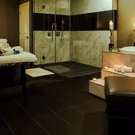 Elevate Spa - photo 2
