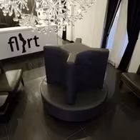 Elevate Spa - photo 3