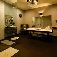 Elevate Spa - photo 4