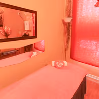 Winnie Spa - photo 2