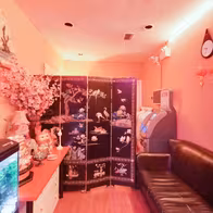 Winnie Spa - photo 3