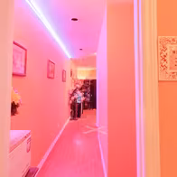 Winnie Spa - photo 4