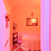 Winnie Spa - photo 5