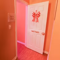Winnie Spa - photo 6