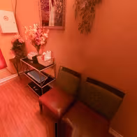 Winnie Spa - photo 7