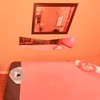Winnie Spa - photo 8