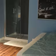 Bamboo Spa - photo 2