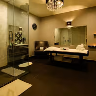 Flirt Spa - Finch - photo 2