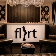 Flirt Spa - Finch - photo 3