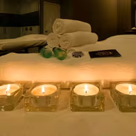 Flirt Spa - Finch - photo 5