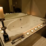 Flirt Spa - Finch - photo 6