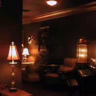 Fox Den - photo 2