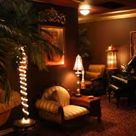 Fox Den - photo 3