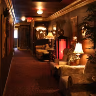Fox Den - photo 4
