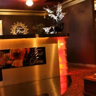 Fox Den - photo 5