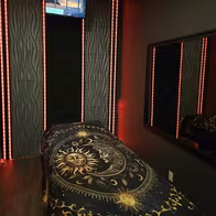 Steeles Royal Massage - photo 2