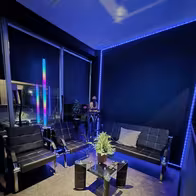 Steeles Royal Massage - photo 5