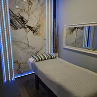 Steeles Royal Massage - photo 8