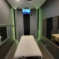 Steeles Royal Massage - photo 9