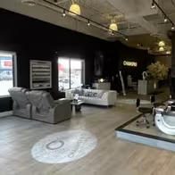 Pickering Angels Spa - photo 3