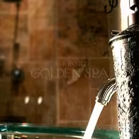 Airport Golden - photo 8
