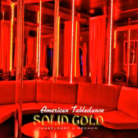 Solid Gold - photo 6