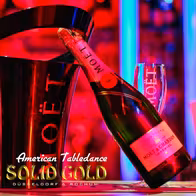 Solid Gold - photo 7