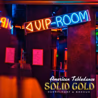Solid Gold - photo 8